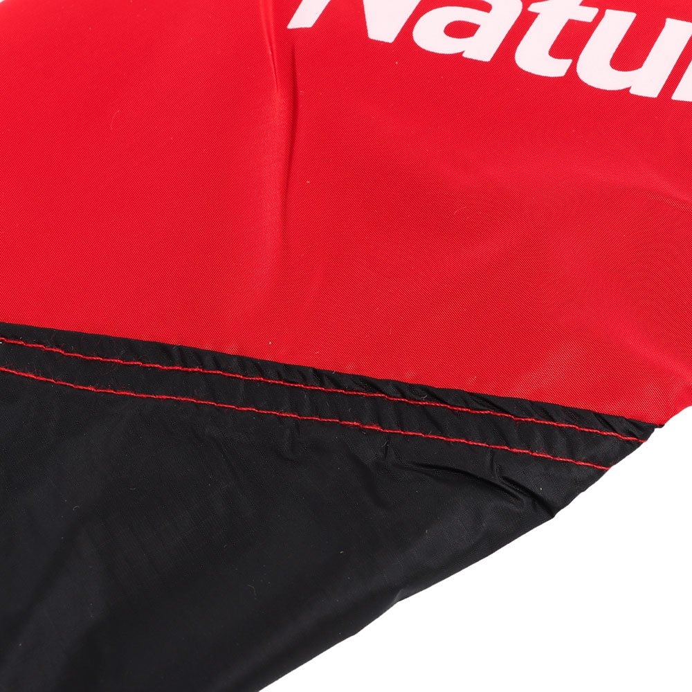 Naturehike UltraLight Moisture-Proof Pocket Mat 145 x 100cm