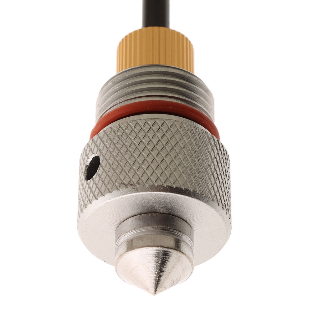 Naturehike Multi-Tool Collapsible Shovel