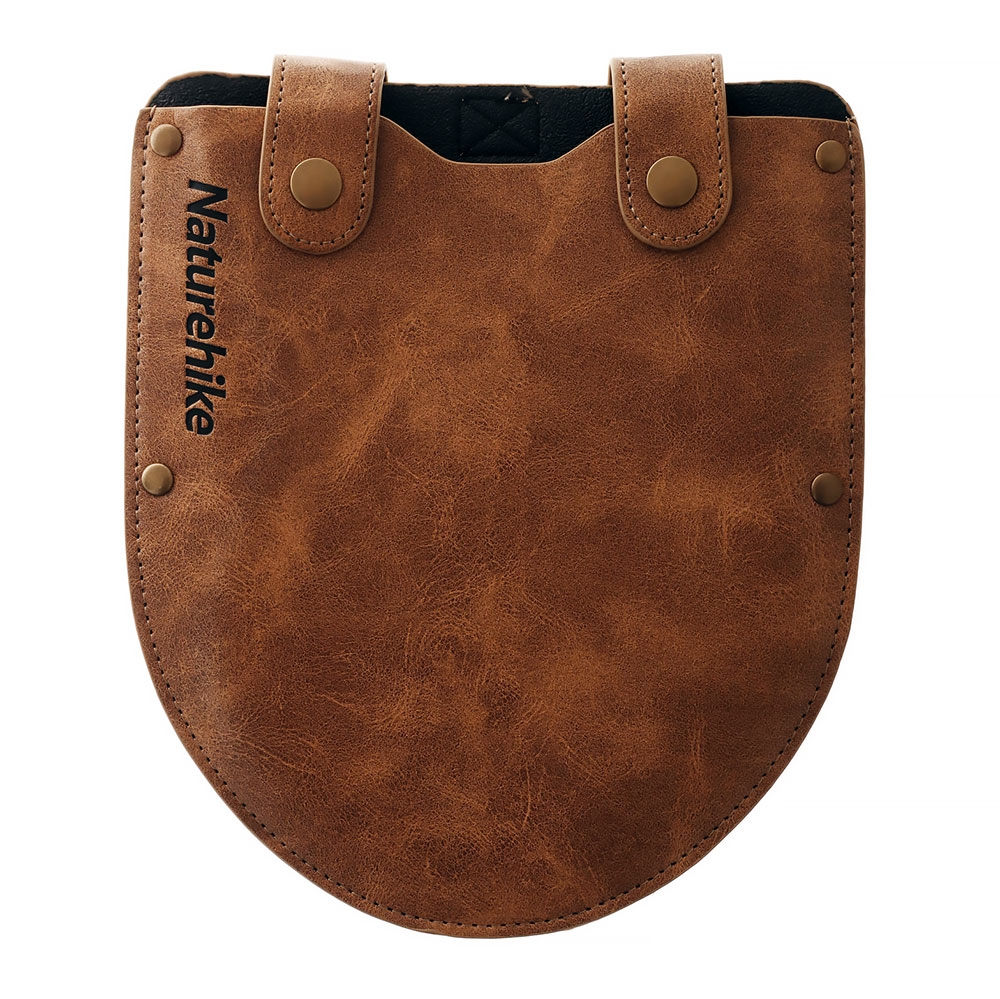 Naturehike Multi-Tool Collapsible Shovel