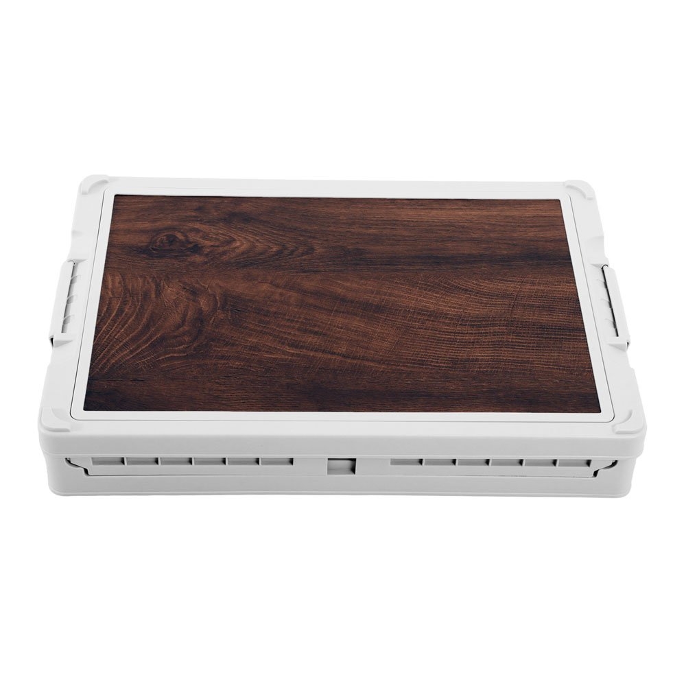 Naturehike Folding Storage Box 50L