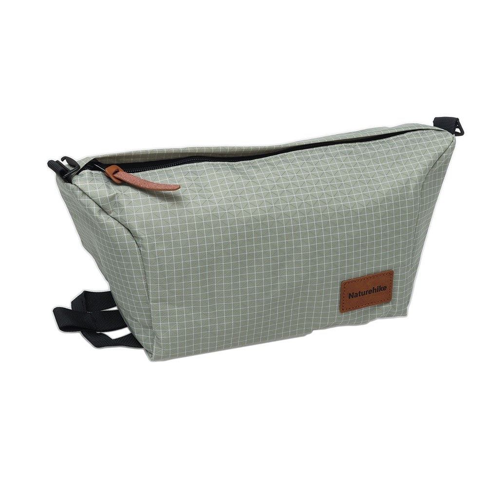 Naturehike Toiletry Bag 23 × 13 × 10cm