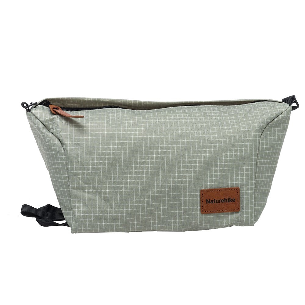 Naturehike Toiletry Bag 23 × 13 × 10cm