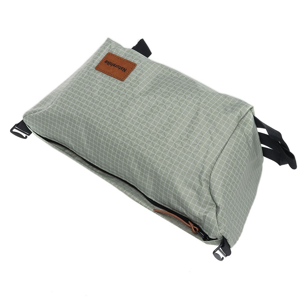 Naturehike Toiletry Bag 23 × 13 × 10cm