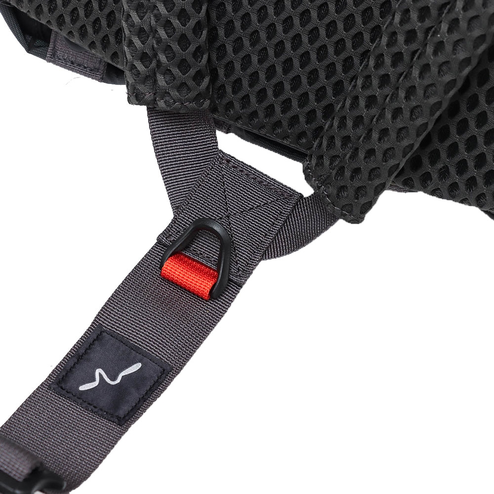 Guideline Experience Fly Fishing Multi Harness