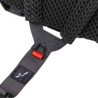 Guideline Experience Fly Fishing Multi Harness Thumbnail Guideline Experience Fly Fishing Multi Harness