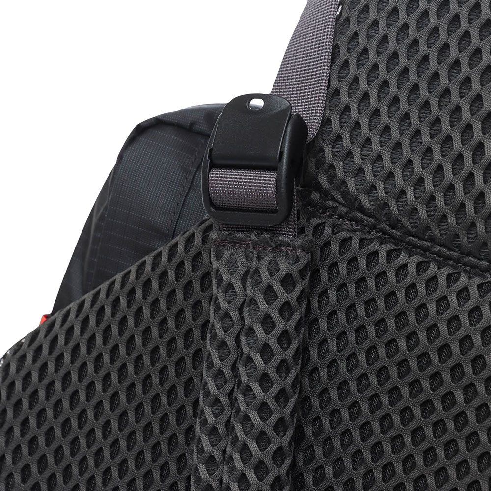 Guideline Experience Fly Fishing Multi Harness