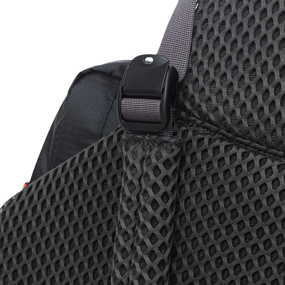 Guideline Experience Fly Fishing Multi Harness Guideline Experience Fly Fishing Multi Harness