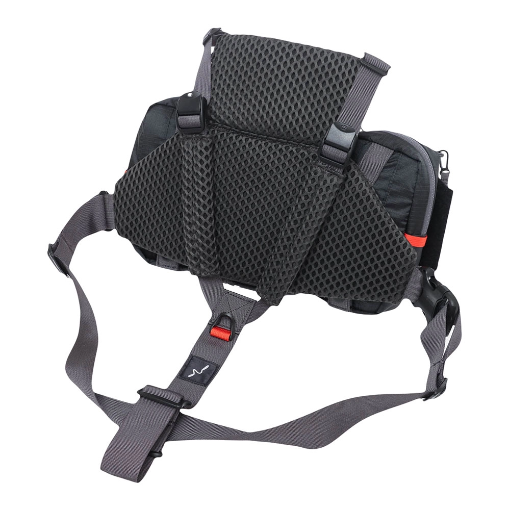 Guideline Experience Fly Fishing Multi Harness Guideline Experience Fly Fishing Multi Harness