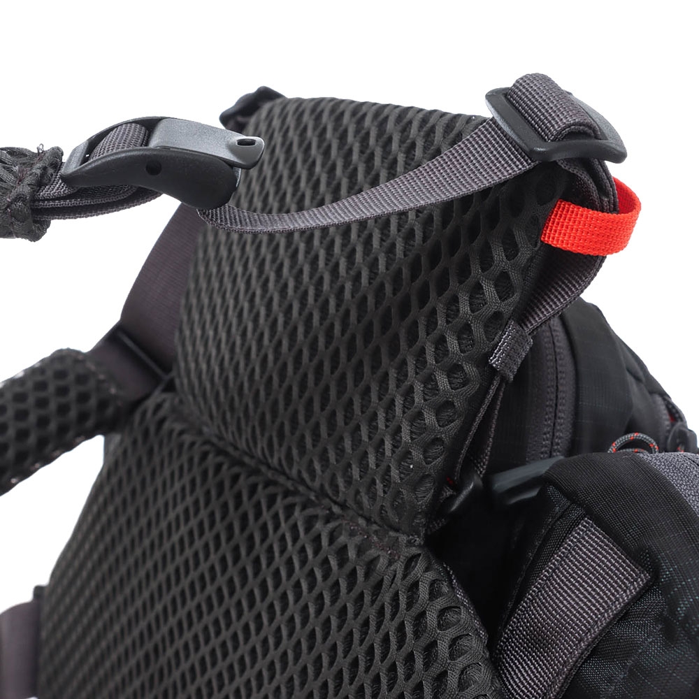 Guideline Experience Fly Fishing Multi Harness