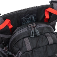 Guideline Experience Fly Fishing Multi Harness Thumbnail Guideline Experience Fly Fishing Multi Harness