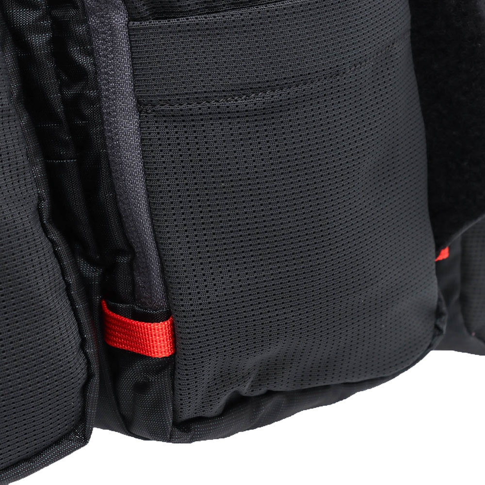 Guideline Experience Fly Fishing Multi Harness