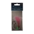 Fishtech Mutsu Economy Flasher Rig Pink n Pearl 6/0
