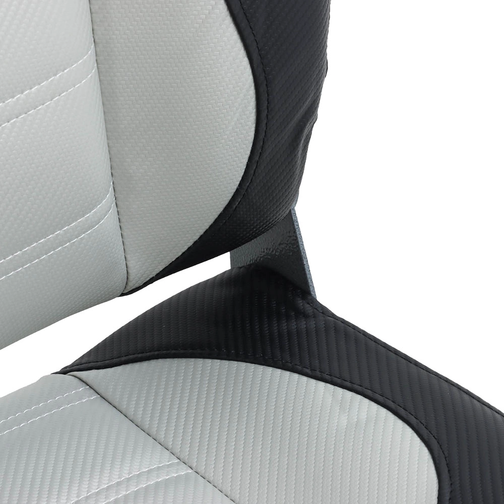 BLA Anglapro Premium Skipper Boat Seat BLA Anglapro Premium Skipper Boat Seat