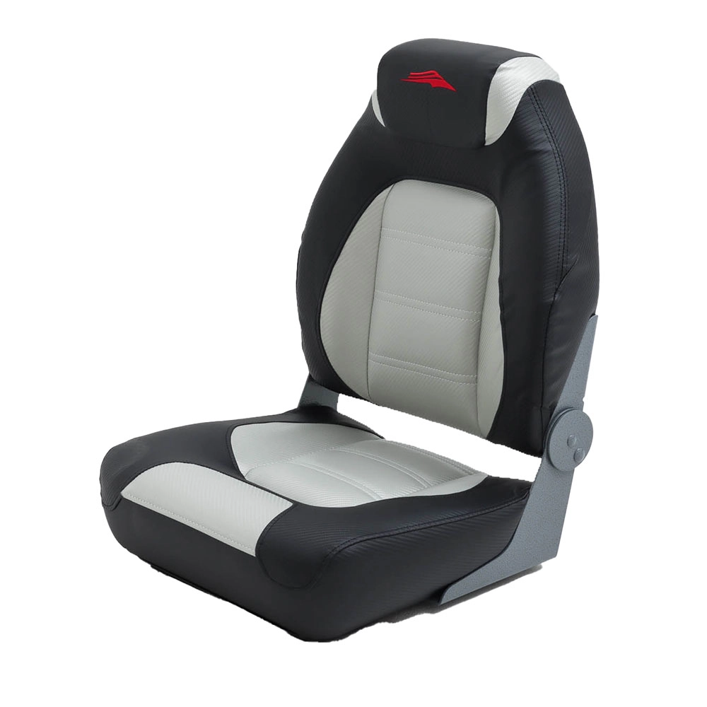BLA Anglapro Premium Skipper Boat Seat