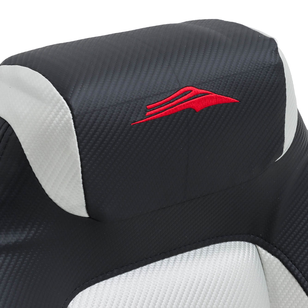BLA Anglapro Premium Skipper Boat Seat with Pedestal