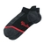 Stretto Premium Mens Sport Socks Black US11-13