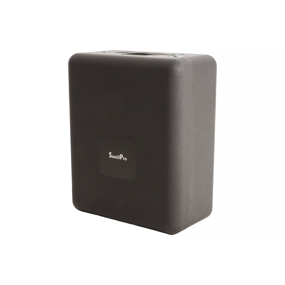 SwellPro Fisherman FD1+ Waterproof Fishing Drone with Bait Release