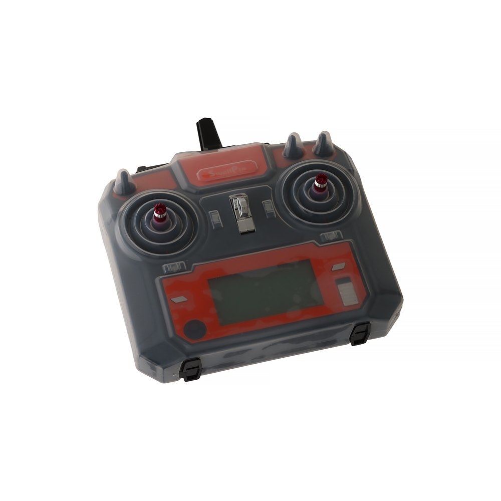 SwellPro Fisherman FD1+ Waterproof Fishing Drone with Bait Release