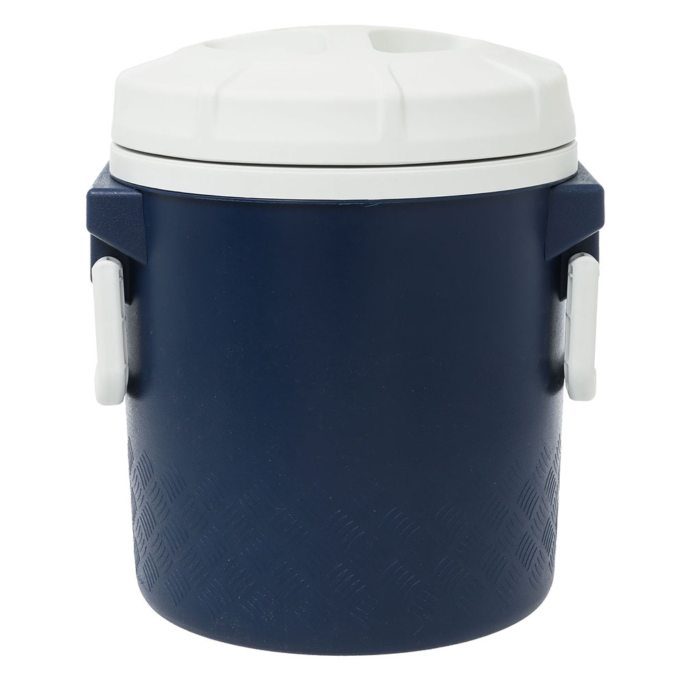 Companion Insulated Jug Blue 12L