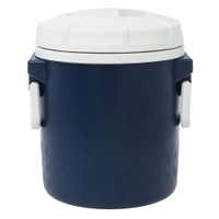 Companion Insulated Jug Blue 12L Thumbnail Companion Insulated Jug Blue 12L