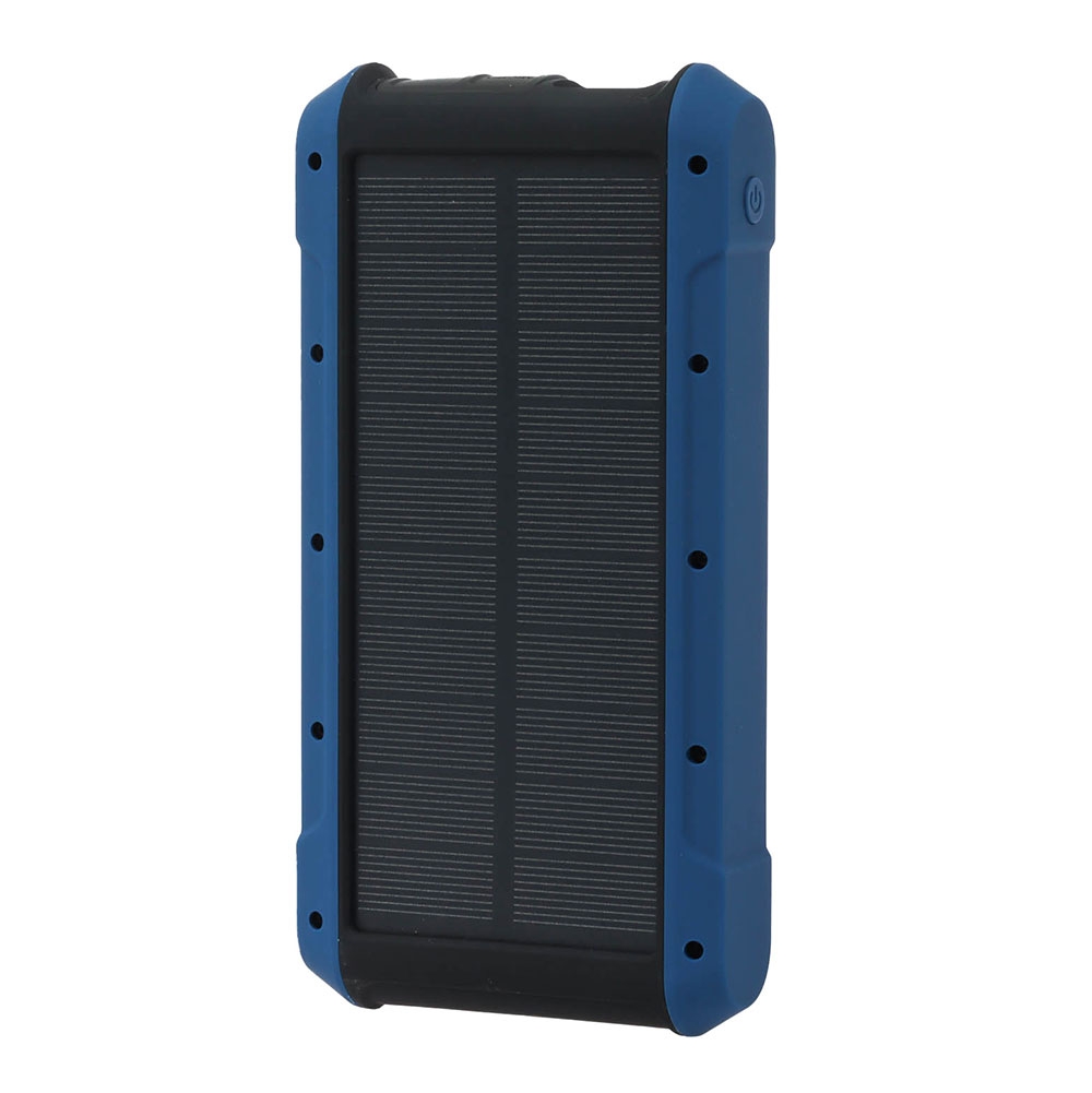 Companion Rover Lite Power Bank 20000mAh