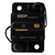 BEP Heavy Duty Switchable Reset Circuit Breaker - Surface Mount 30A