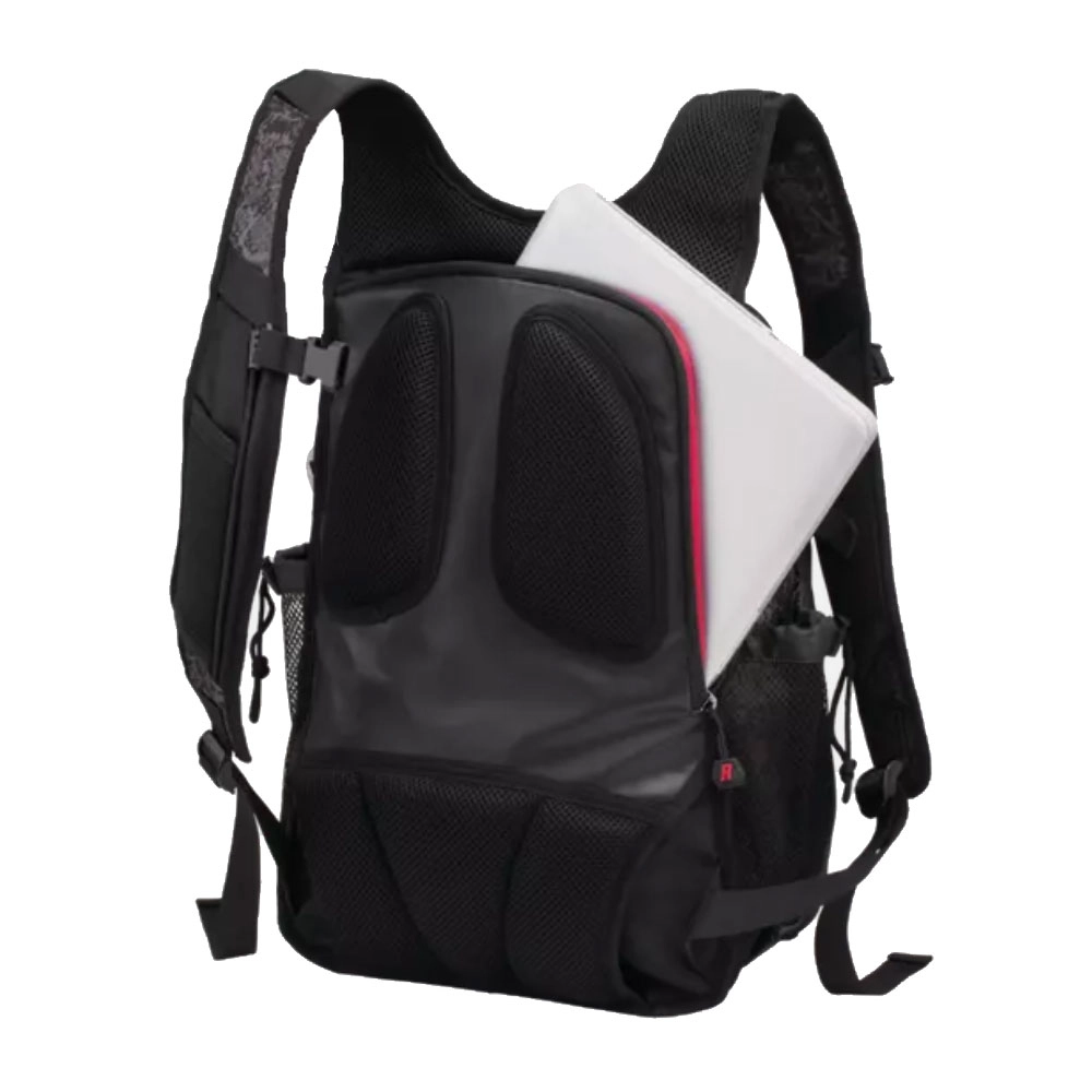 Rapala Urban Backpack 25L Rapala Urban Backpack 25L