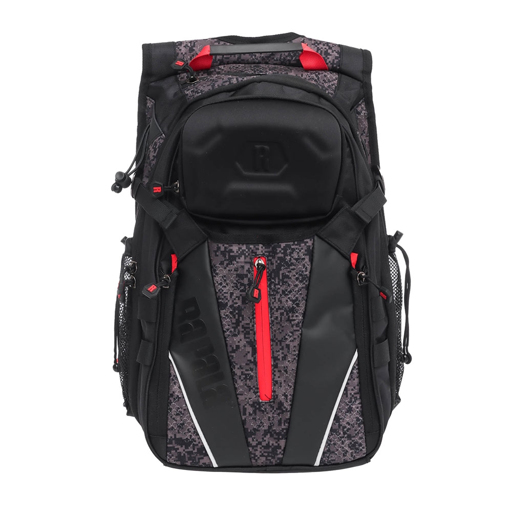 Rapala Urban Backpack 25L