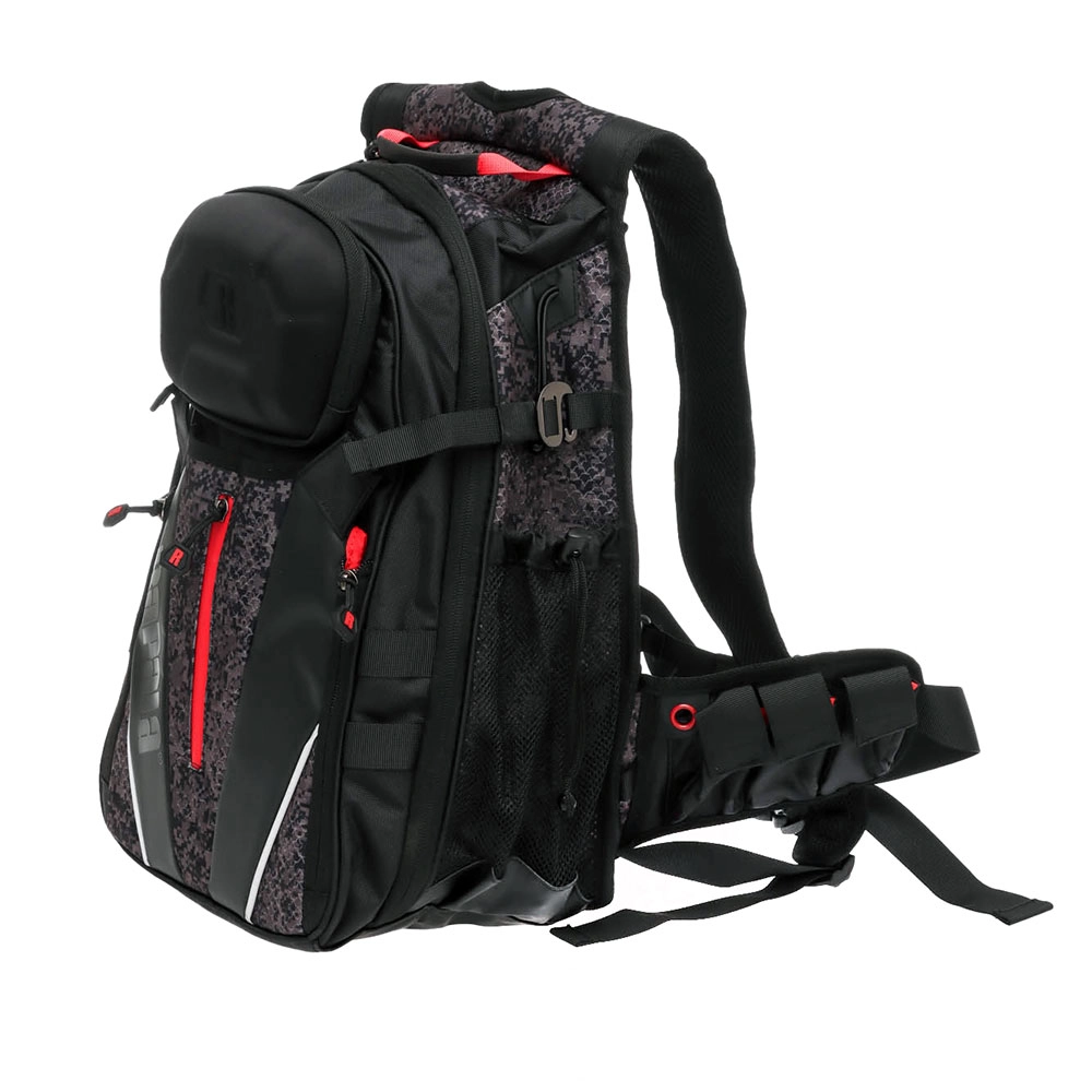 Rapala Urban Backpack 25L Rapala Urban Backpack 25L