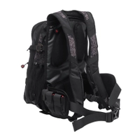 Rapala Urban Backpack 25L Thumbnail Rapala Urban Backpack 25L