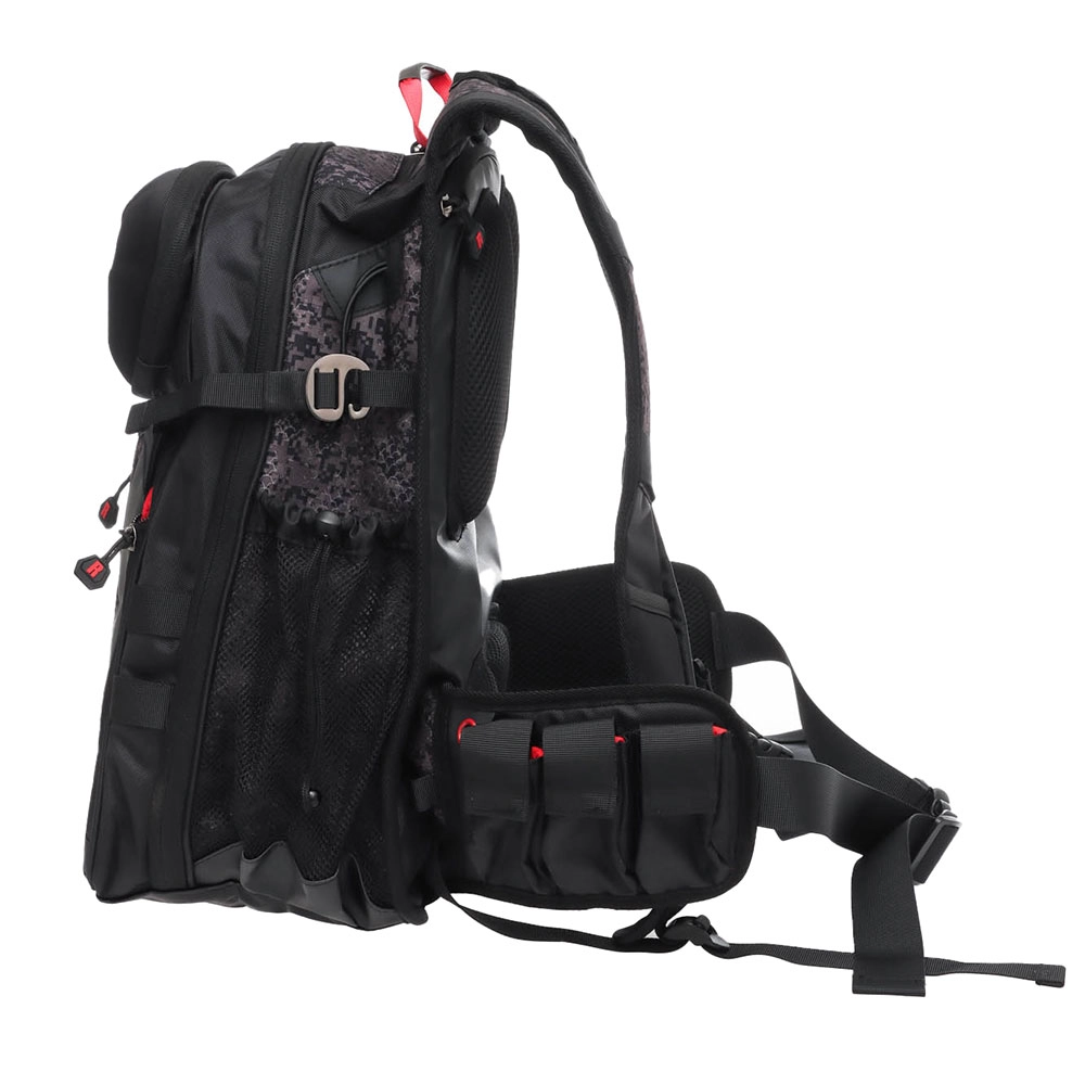 Rapala Urban Backpack 25L Rapala Urban Backpack 25L