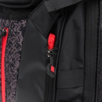 Rapala Urban Backpack 25L Thumbnail Rapala Urban Backpack 25L
