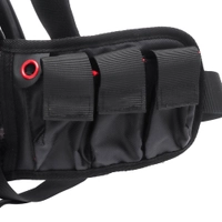 Rapala Urban Backpack 25L Thumbnail Rapala Urban Backpack 25L