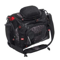 Rapala Urban Messenger Bag 20L Thumbnail Rapala Urban Messenger Bag 20L