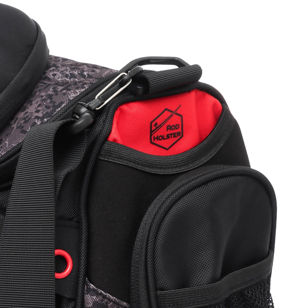 Rapala Urban Messenger Bag 20L Rapala Urban Messenger Bag 20L