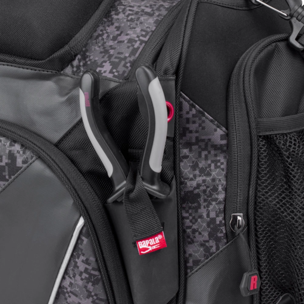 Rapala Urban Messenger Bag 20L Rapala Urban Messenger Bag 20L