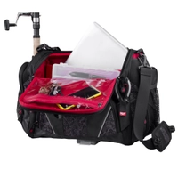 Rapala Urban Messenger Bag 20L Thumbnail Rapala Urban Messenger Bag 20L