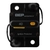 BEP Heavy Duty Switchable Reset Circuit Breaker - Surface Mount 40A