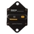 BEP Heavy Duty Switchable Reset Circuit Breaker - Panel Mount 50A