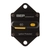 BEP Heavy Duty Switchable Reset Circuit Breaker - Panel Mount 60A