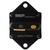 BEP Heavy Duty Switchable Reset Circuit Breaker - Panel Mount 80A