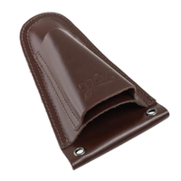 Toit Eco Leather Sheath for Pliers - Double Thumbnail Toit Eco Leather Sheath for Pliers - Double