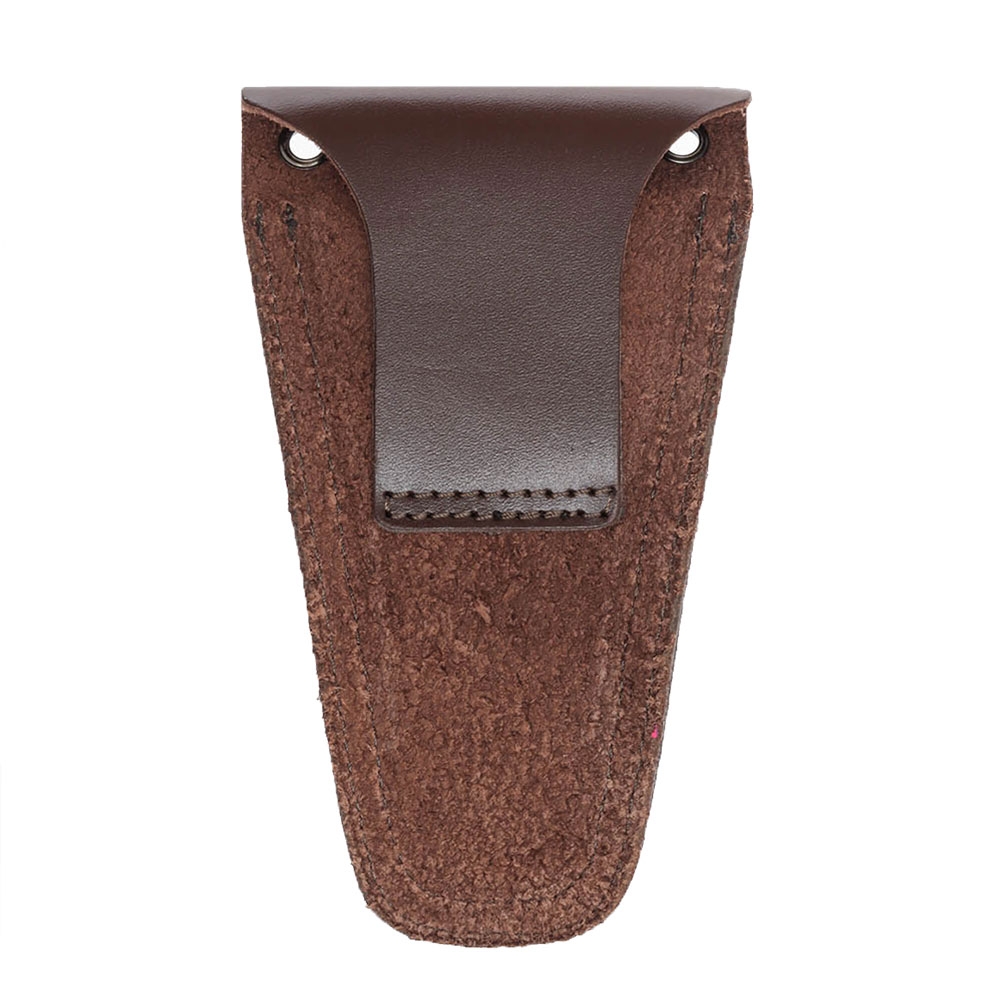 Toit Eco Leather Sheath for Pliers - Double