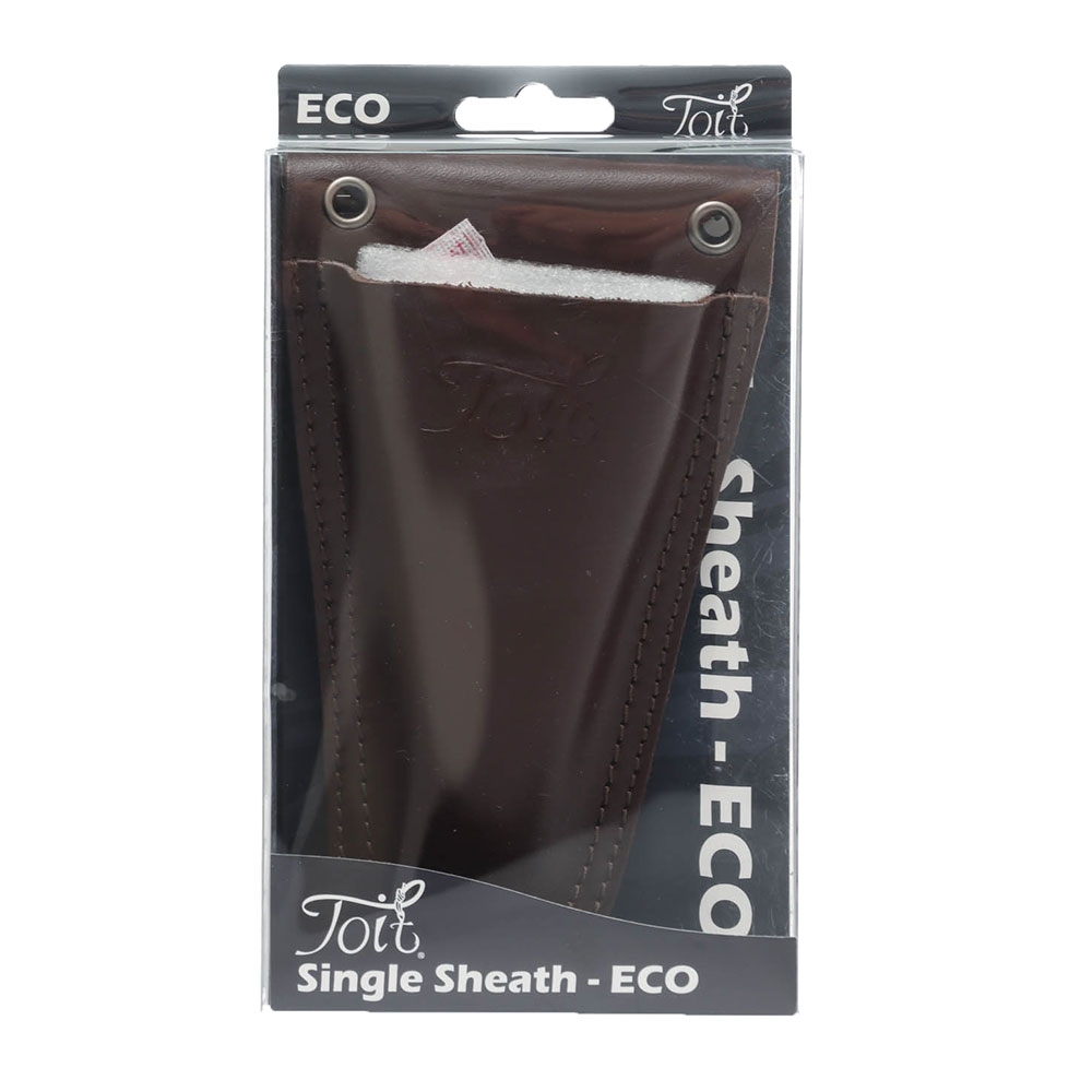 Toit Eco Leather Sheath for Pliers - Single