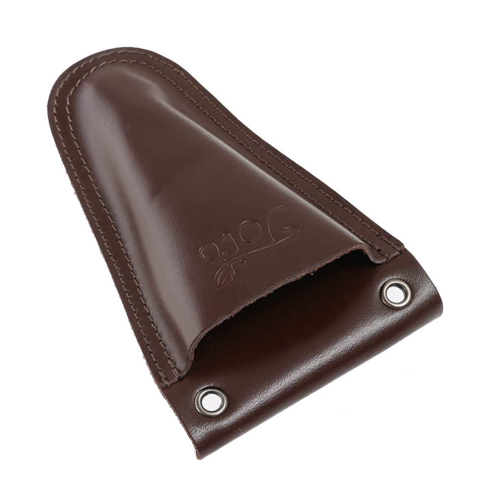 Toit Eco Leather Sheath for Pliers - Single
