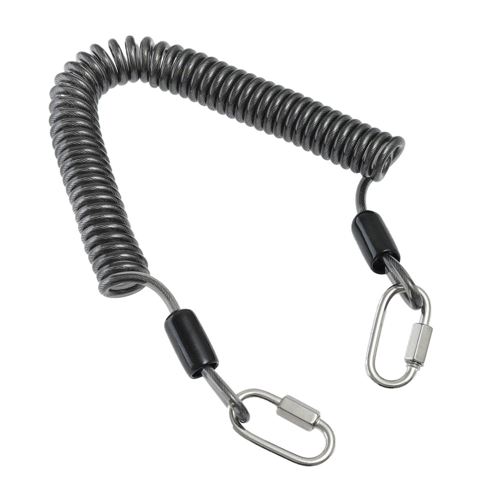 Toit Fishing Tools Tether - Large