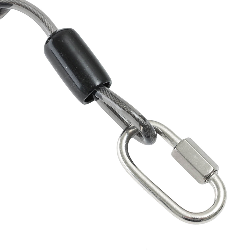 Toit Fishing Tools Tether - Large