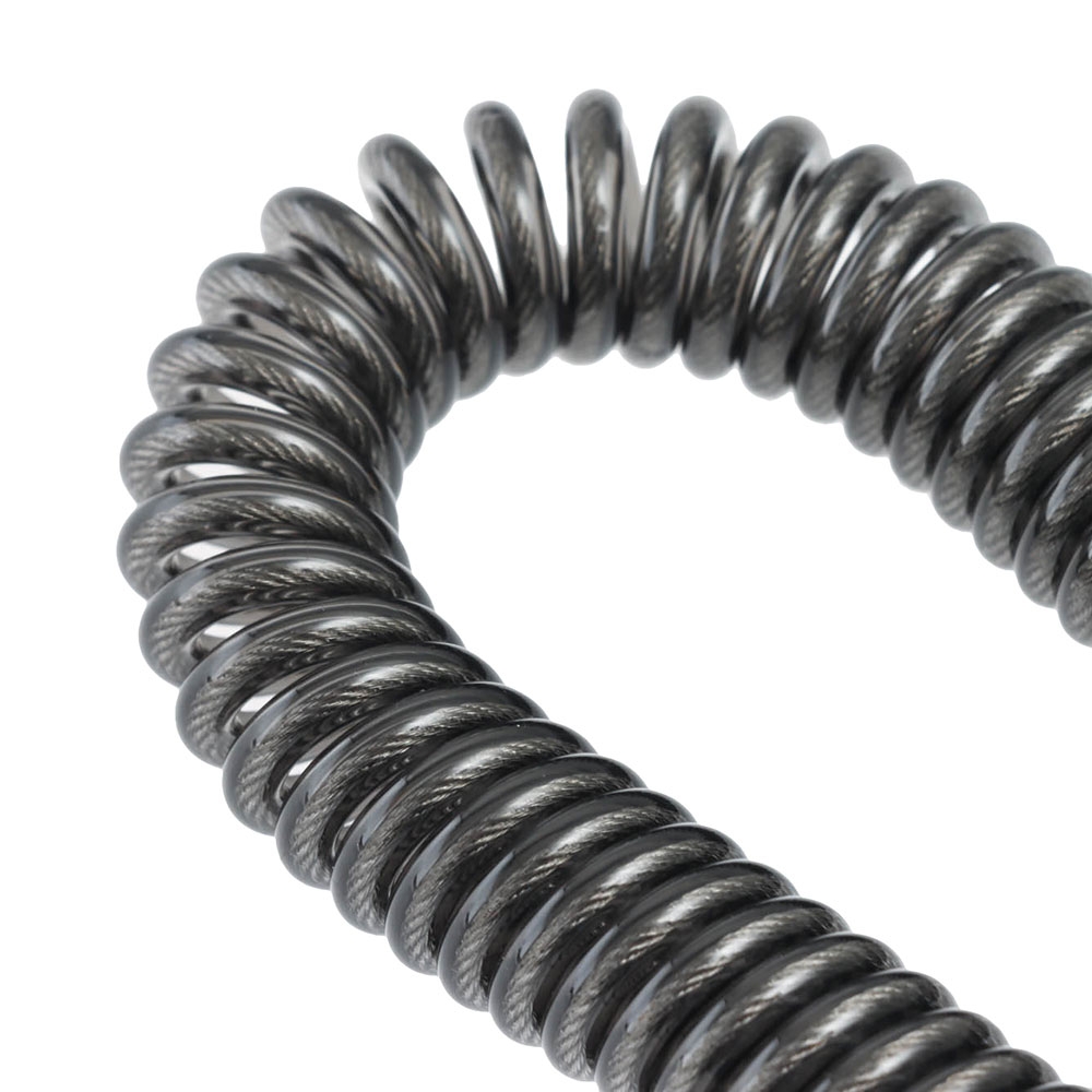 Toit Fishing Tools Tether - Large