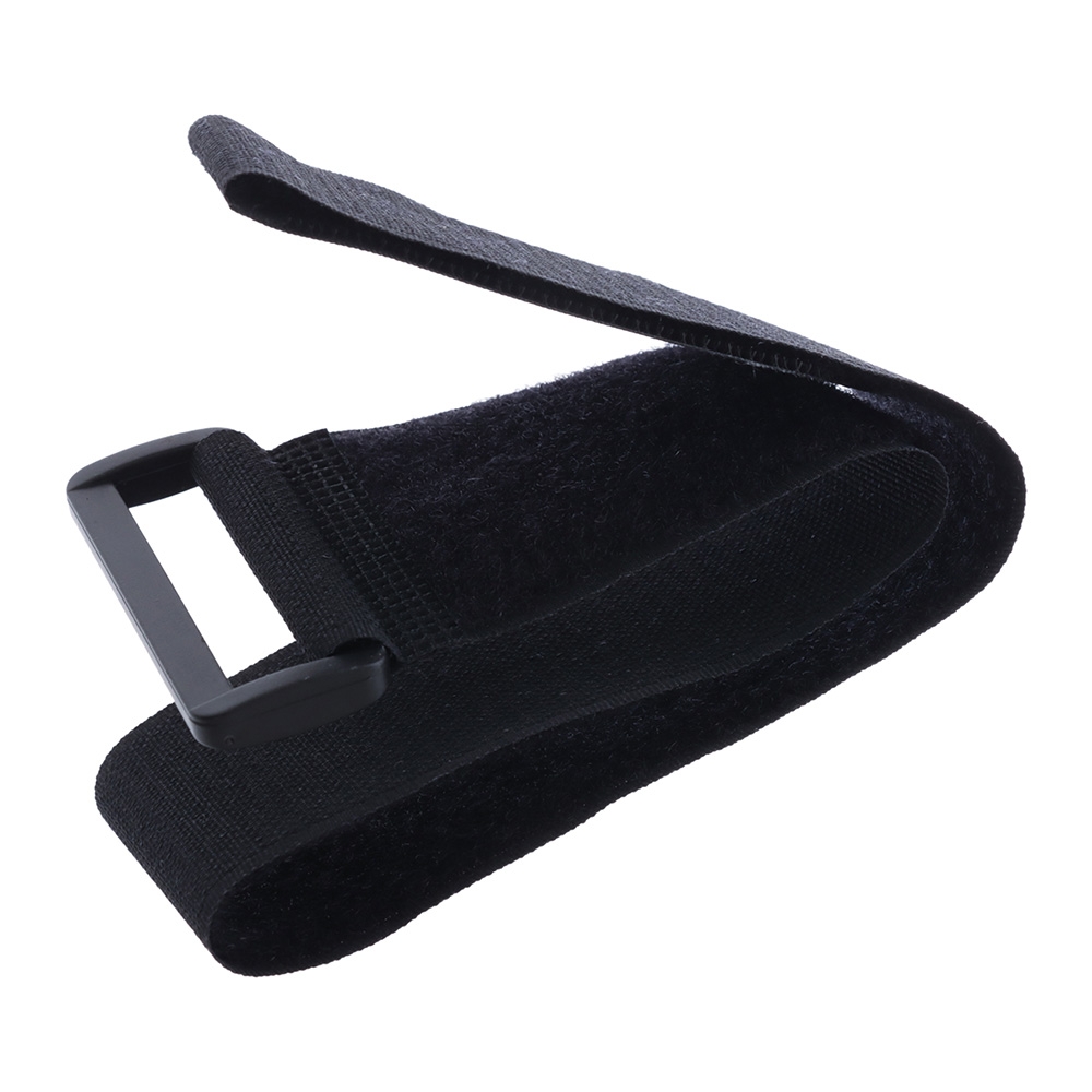 Haswing Cayman B 50736 Gen1.6 GPS Trolling Motor 60in 55lb 12V Black