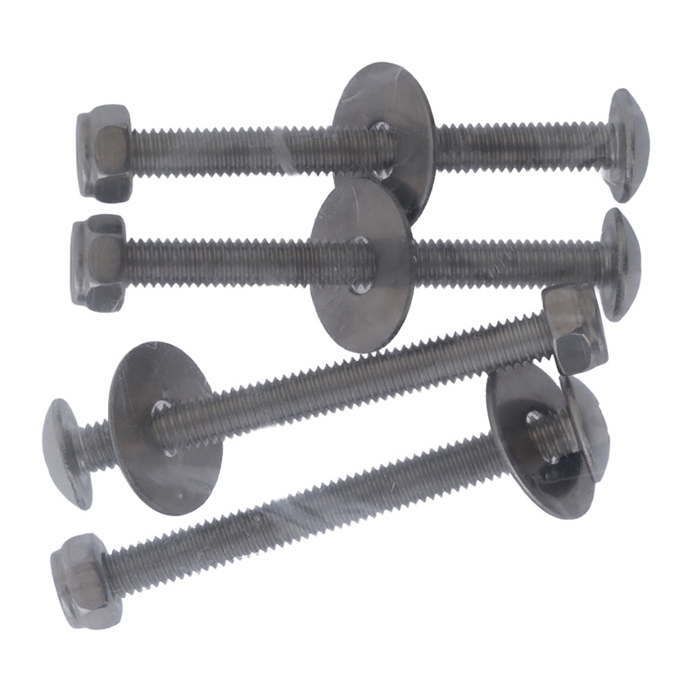 Haswing Cayman B 50736 Gen1.6 GPS Trolling Motor 60in 55lb 12V Black